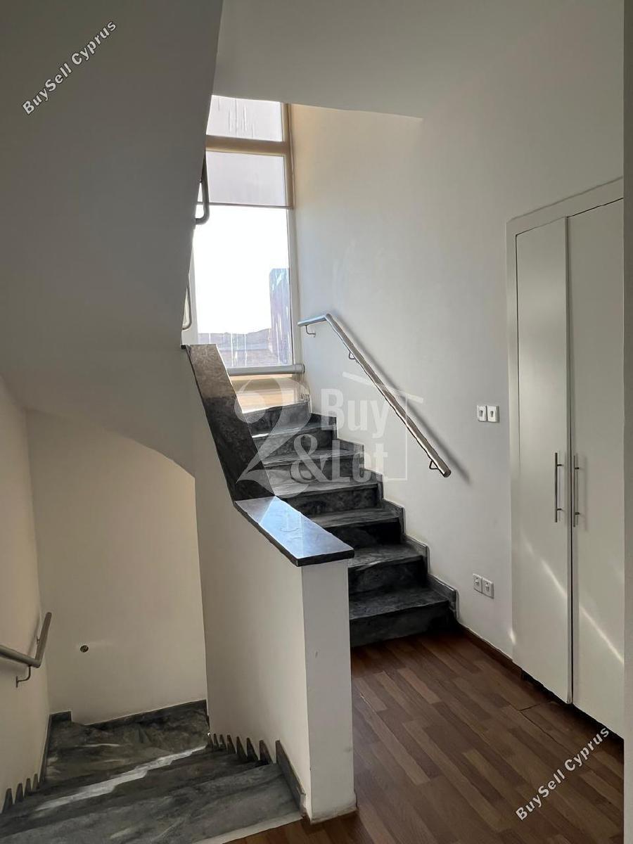 5 bedroom semi detached house for sale limassol municipality limassol 1481818 image 5118972