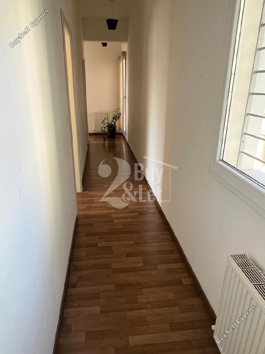 5 bedroom semi detached house for sale limassol municipality limassol 1481818 image 5118974