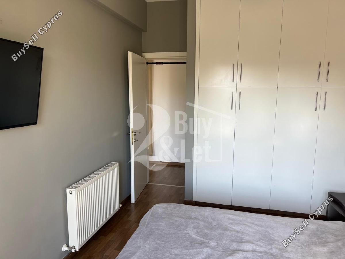 5 bedroom semi detached house for sale limassol municipality limassol 1481818 image 5118979