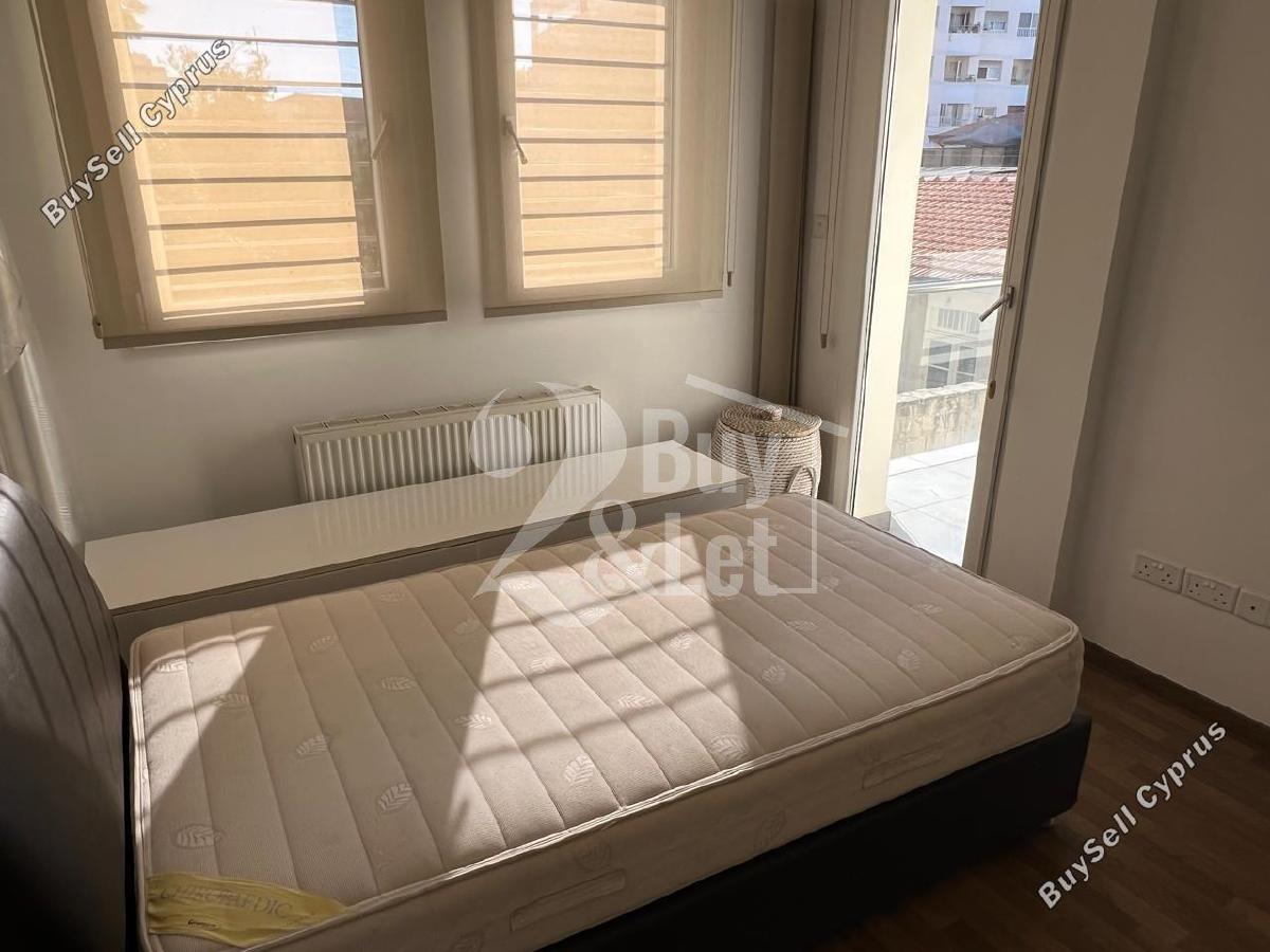 5 bedroom semi detached house for sale limassol municipality limassol 1481818 image 5118988