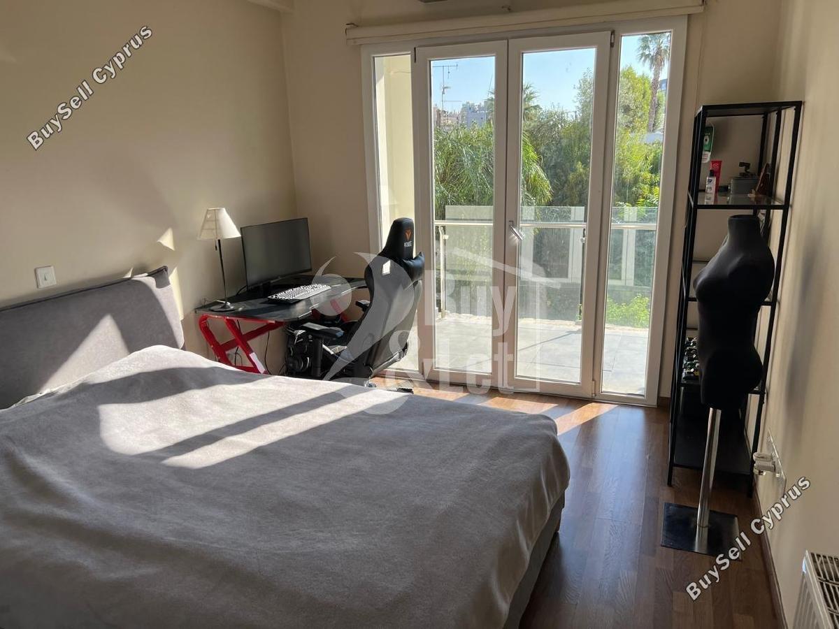 5 bedroom semi detached house for sale limassol municipality limassol 1481818 image 5118994