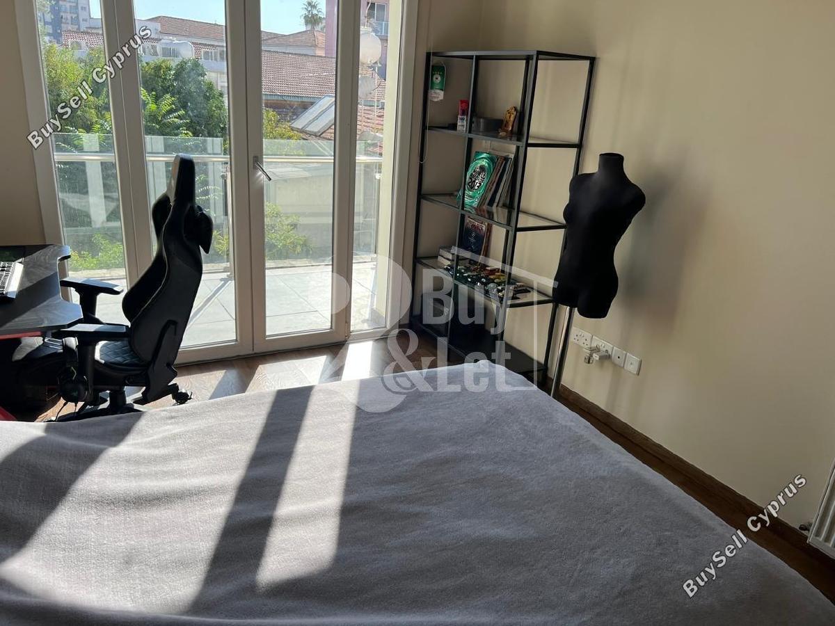 5 bedroom semi detached house for sale limassol municipality limassol 1481818 image 5118996