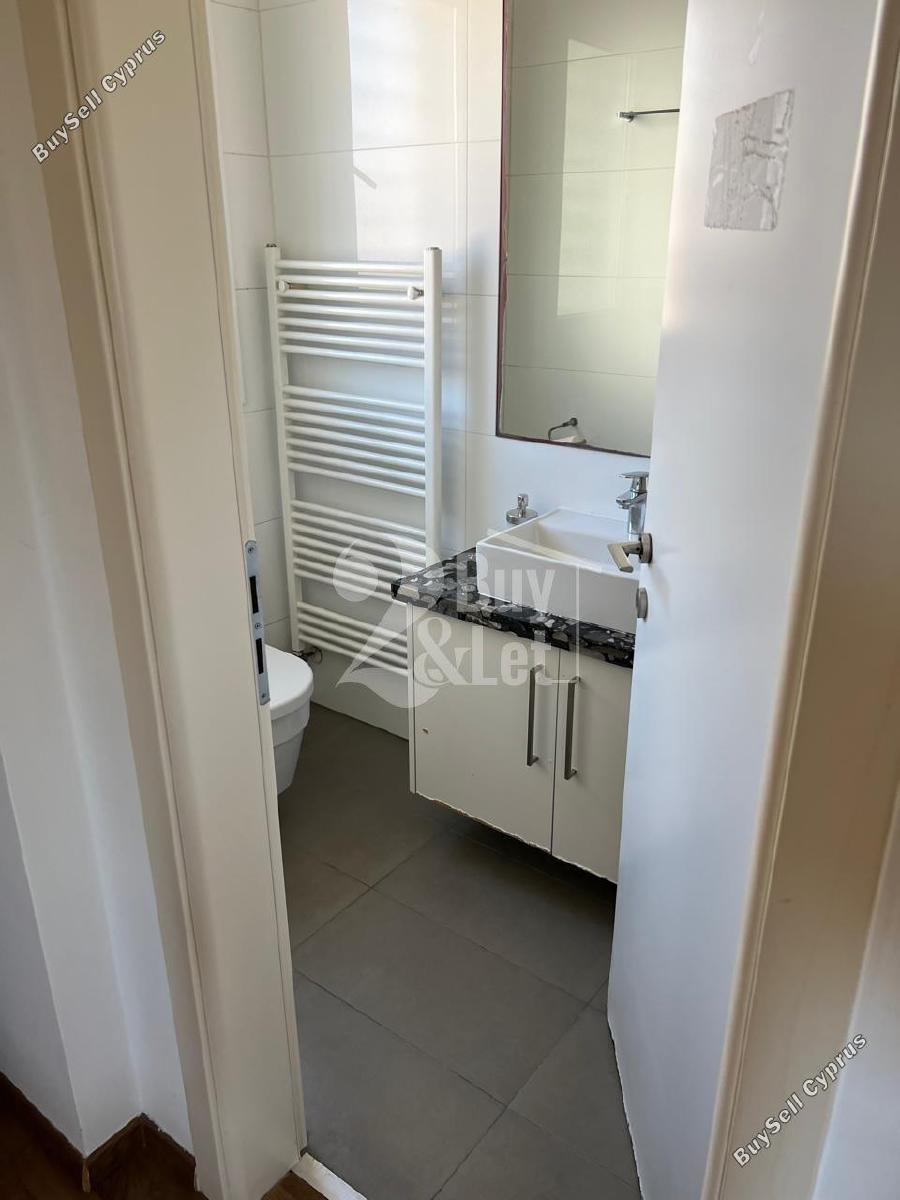 5 bedroom semi detached house for sale limassol municipality limassol 1481818 image 5118998