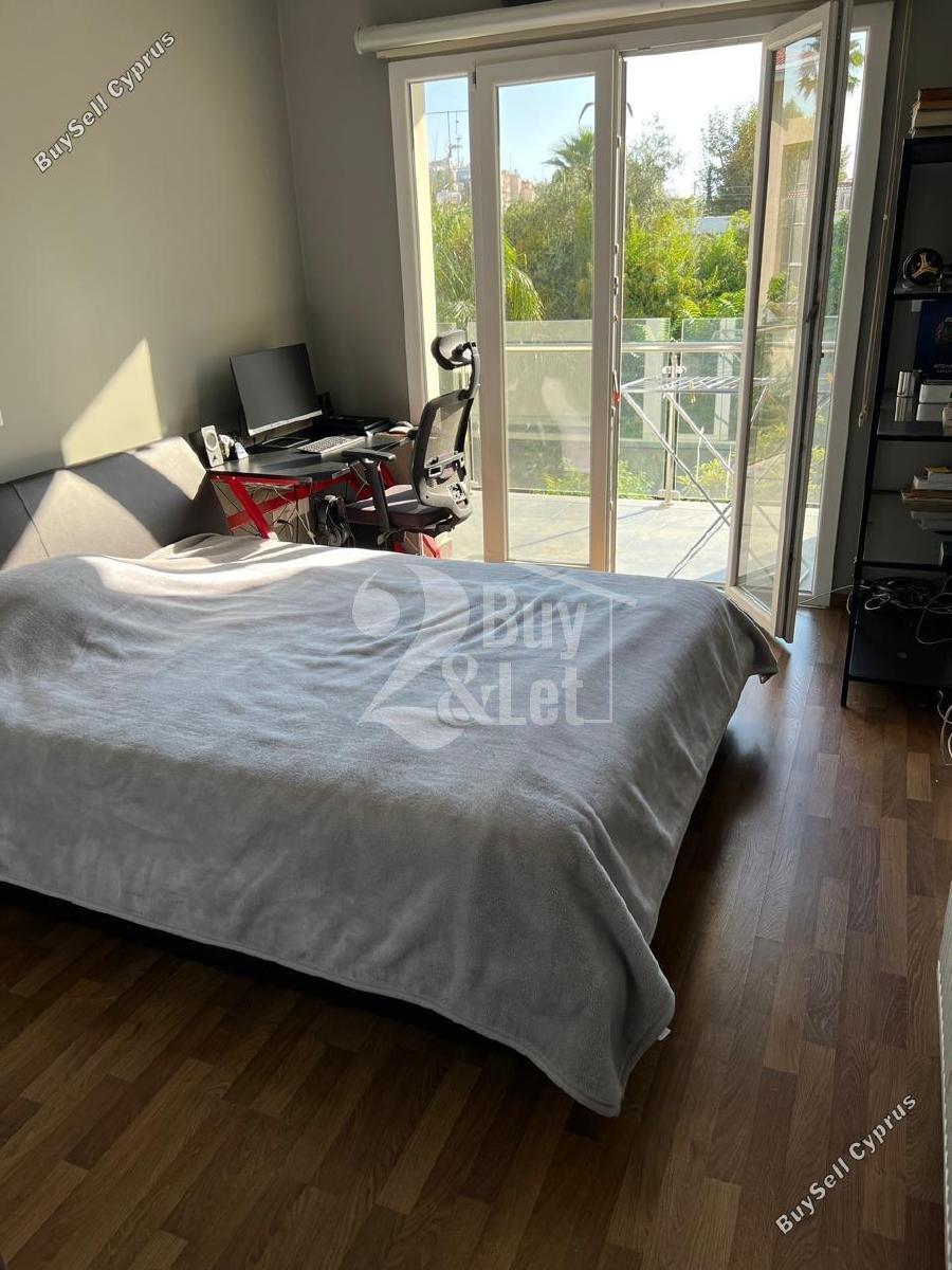 5 bedroom semi detached house for sale limassol municipality limassol 1481818 image 5118999