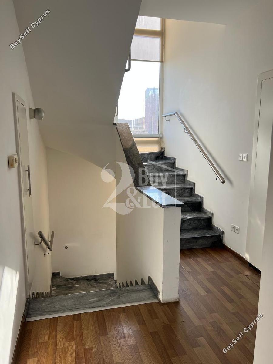 5 bedroom semi detached house for sale limassol municipality limassol 1481818 image 5119000