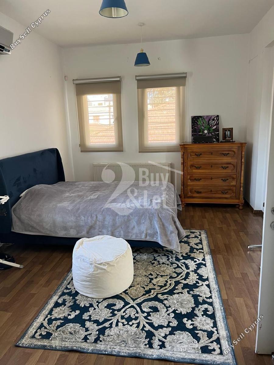5 bedroom semi detached house for sale limassol municipality limassol 1481818 image 5119002
