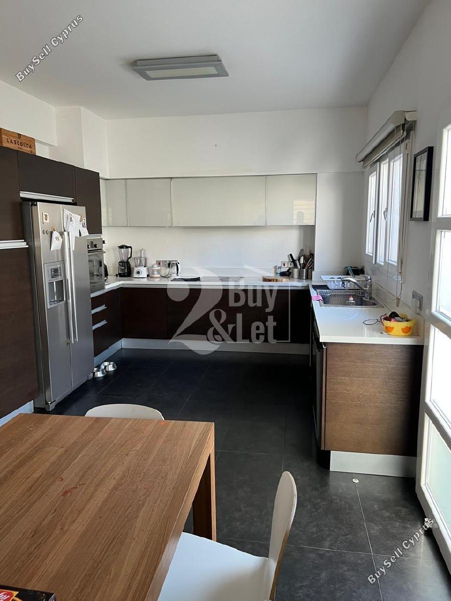 5 bedroom semi detached house for sale limassol municipality limassol 1481818 image 5119004