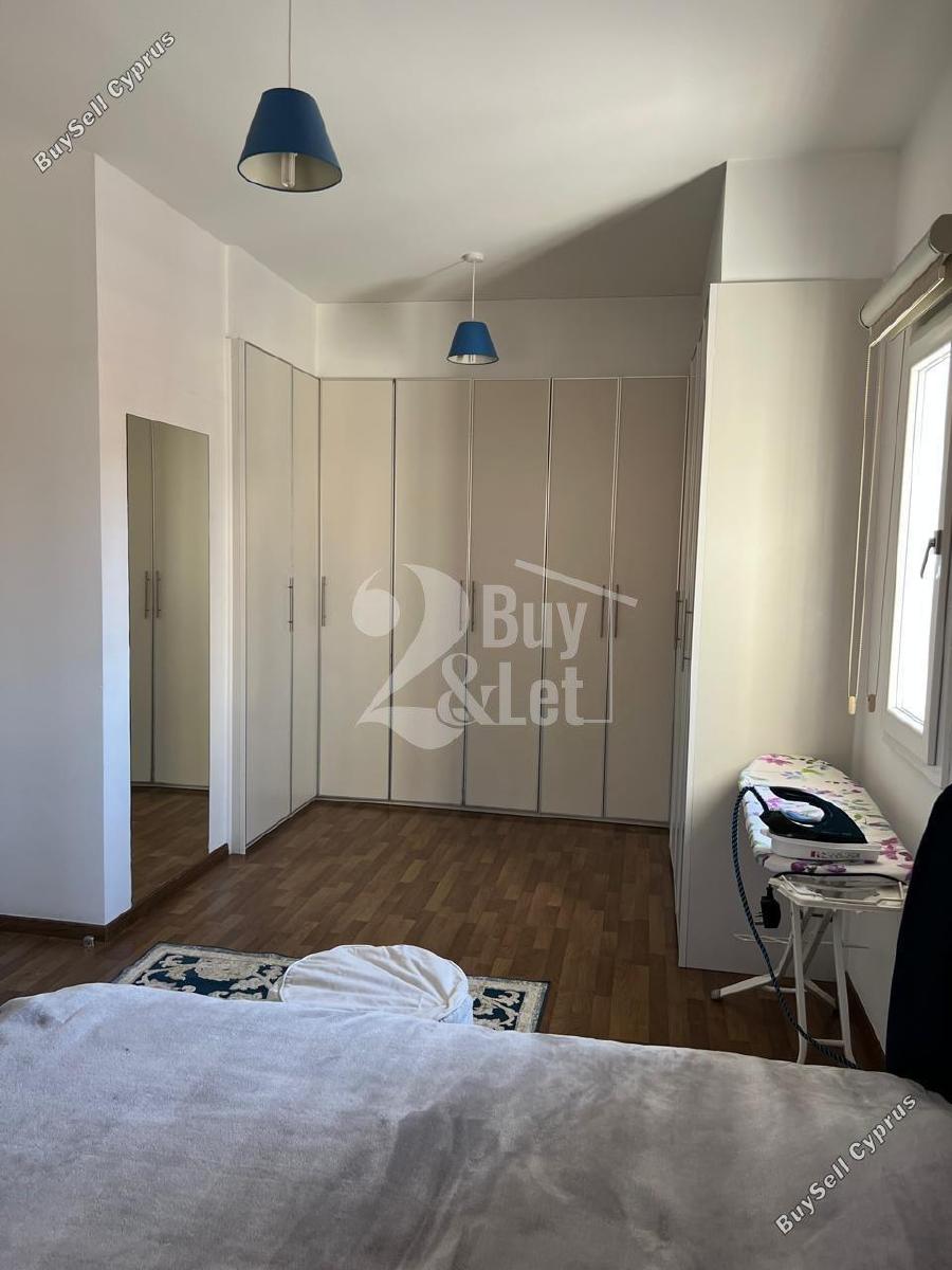 5 bedroom semi detached house for sale limassol municipality limassol 1481818 image 5119005