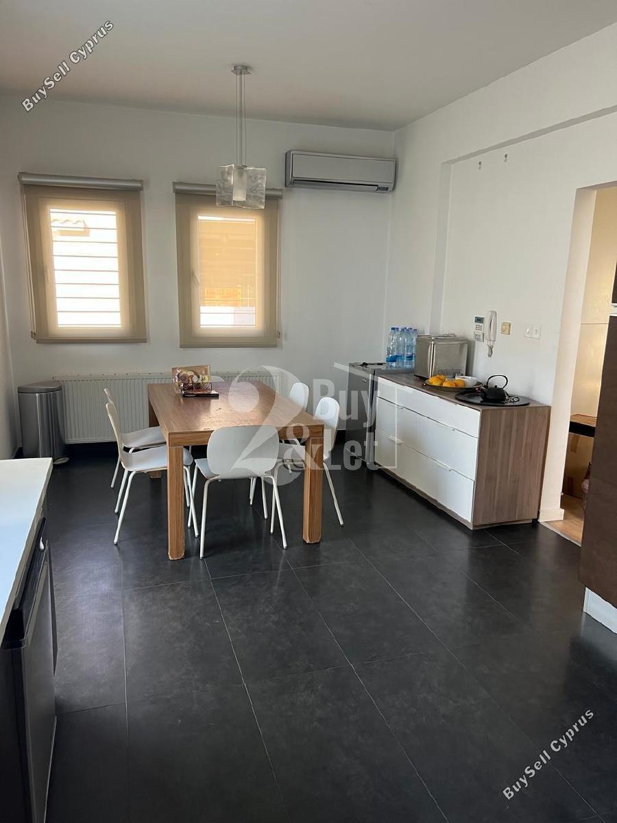 5 bedroom semi detached house for sale limassol municipality limassol 1481818 image 5119008