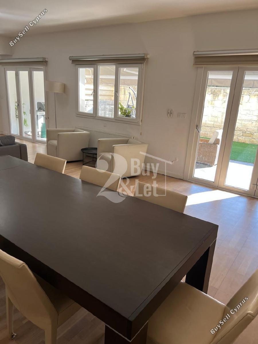 5 bedroom semi detached house for sale limassol municipality limassol 1481818 image 5119010