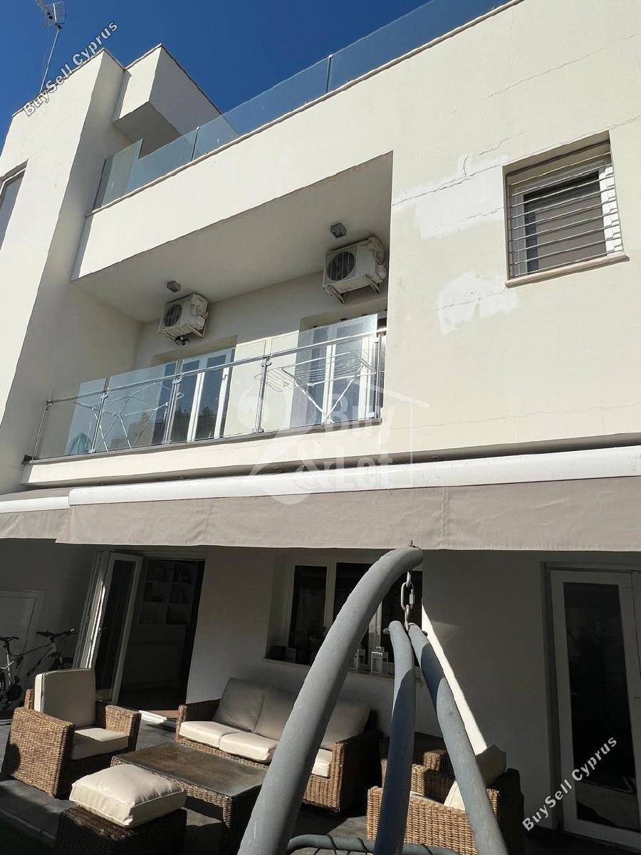 5 bedroom semi detached house for sale limassol municipality limassol 1481818 image 5119013
