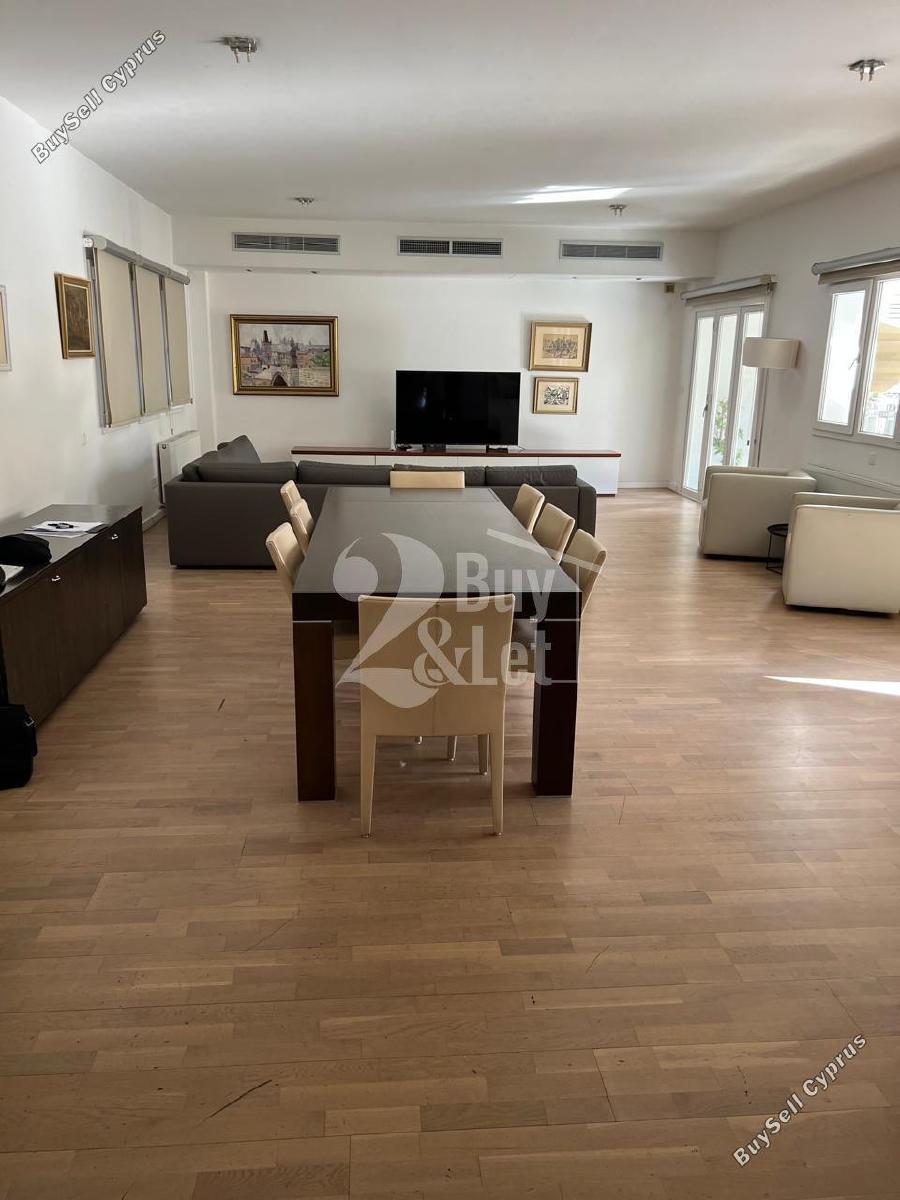 5 bedroom semi detached house for sale limassol municipality limassol 1481818 image 5119016
