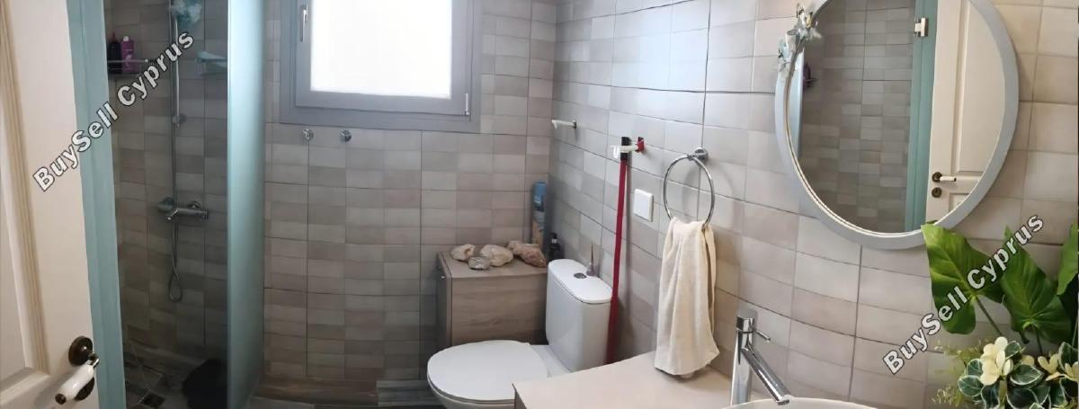 6 bedroom detached house for sale aradippou larnaca 7573818 image 13136070