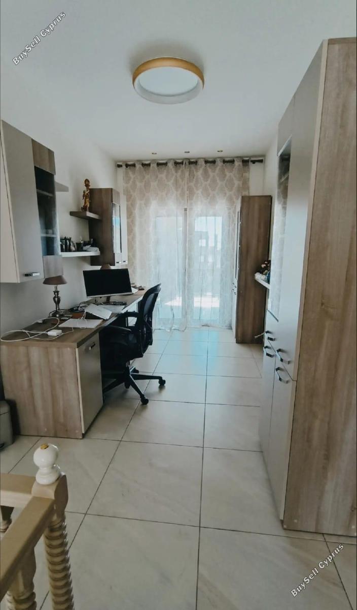 6 bedroom detached house for sale aradippou larnaca 7573818 image 13136071