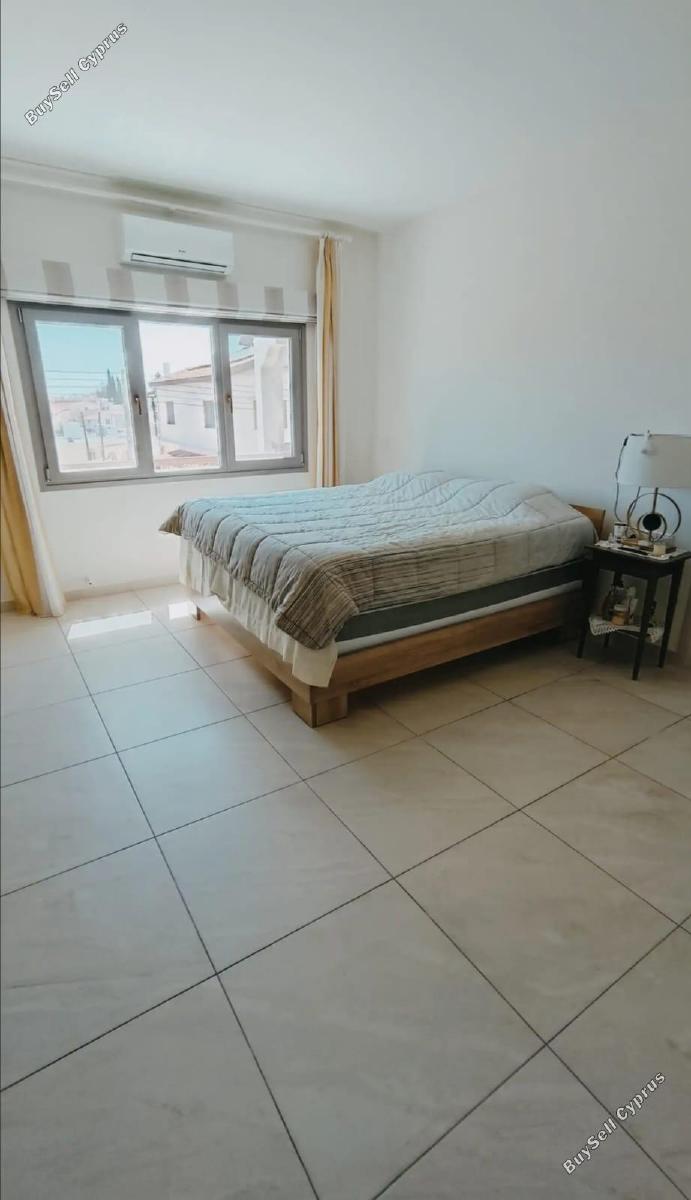 6 bedroom detached house for sale aradippou larnaca 7573818 image 13136072