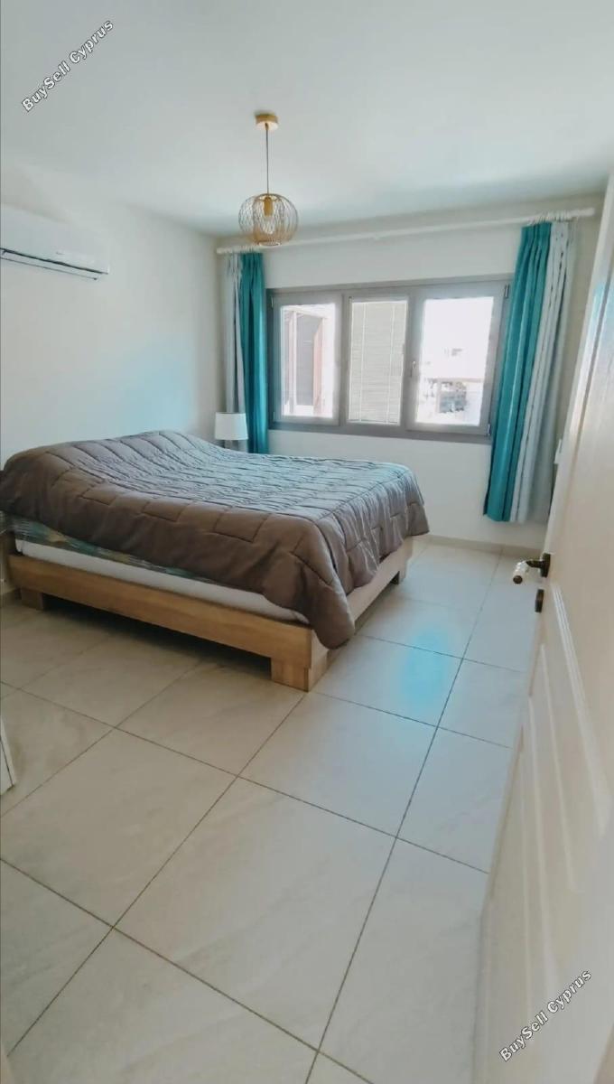 6 bedroom detached house for sale aradippou larnaca 7573818 image 13136073