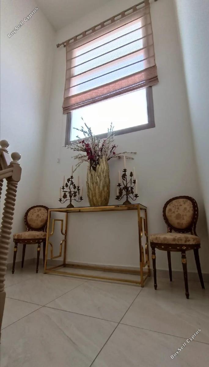 6 bedroom detached house for sale aradippou larnaca 7573818 image 13136074