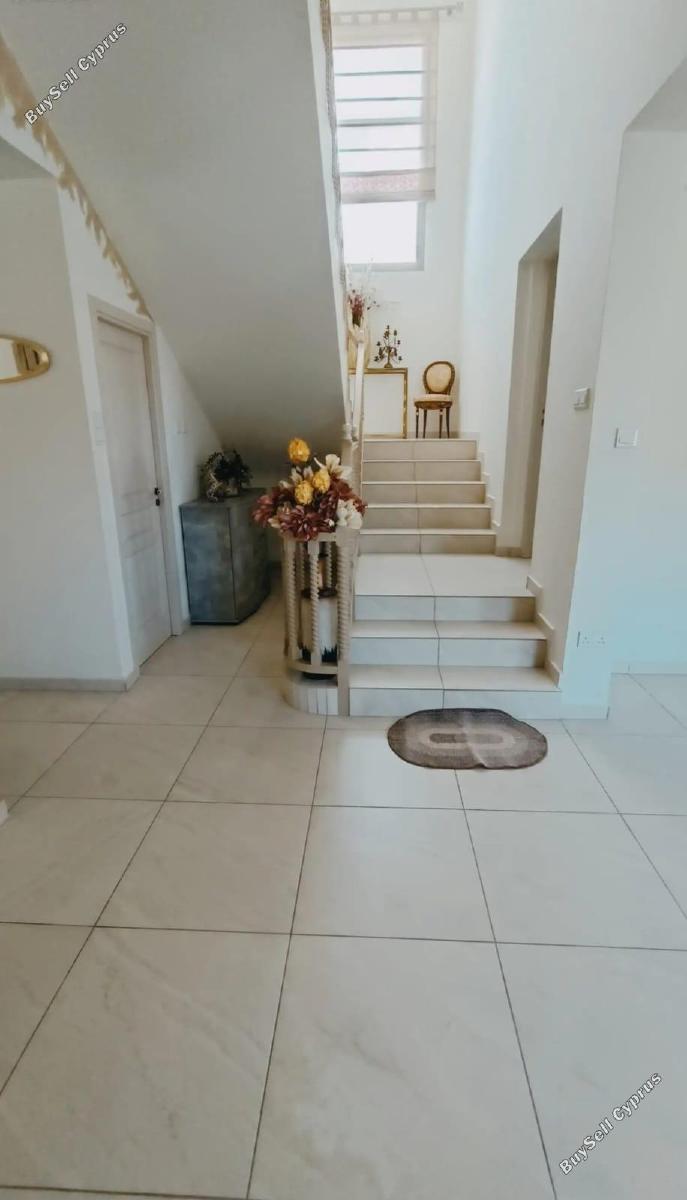 6 bedroom detached house for sale aradippou larnaca 7573818 image 13136075