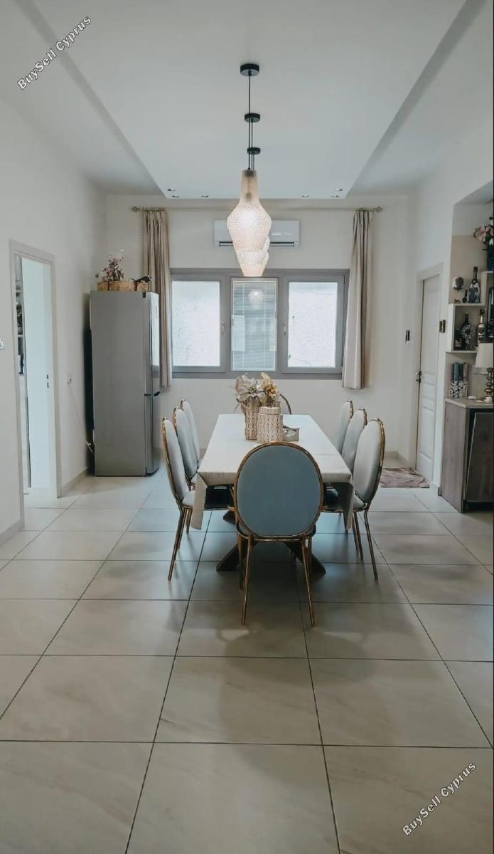 6 bedroom detached house for sale aradippou larnaca 7573818 image 13136076
