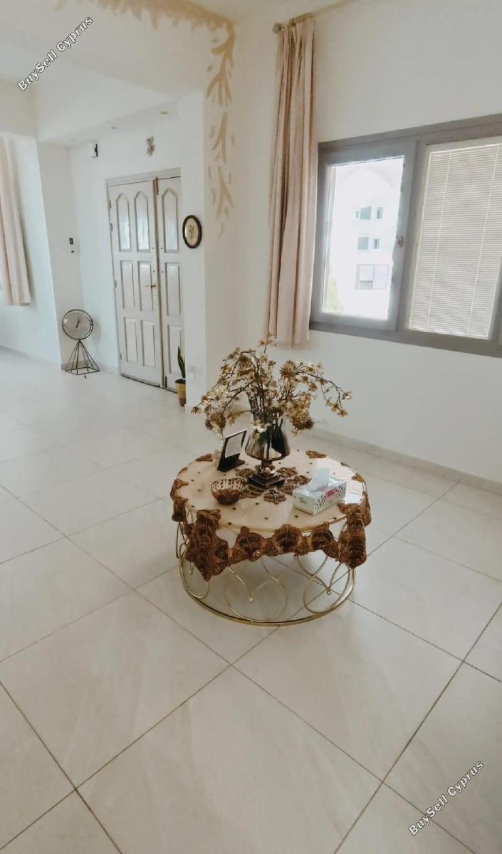 6 bedroom detached house for sale aradippou larnaca 7573818 image 13136077
