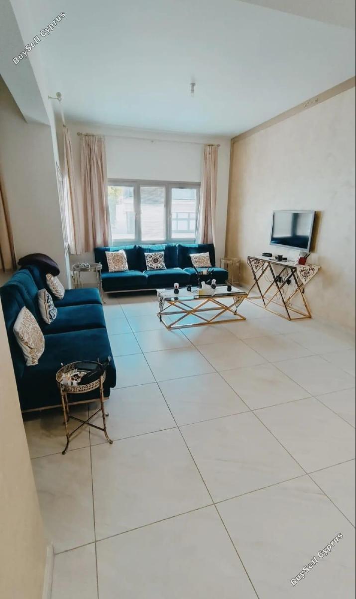 6 bedroom detached house for sale aradippou larnaca 7573818 image 13136078