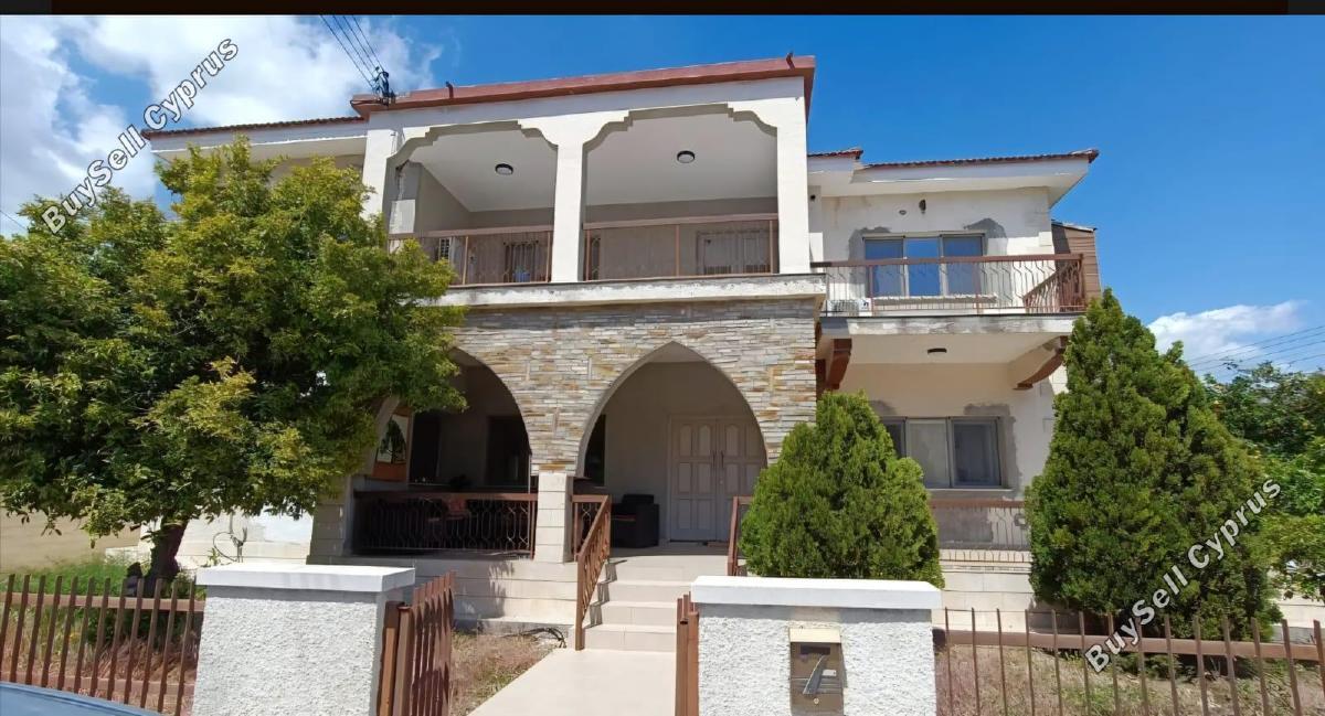 6 bedroom detached house for sale aradippou larnaca 7573818 image 13136079