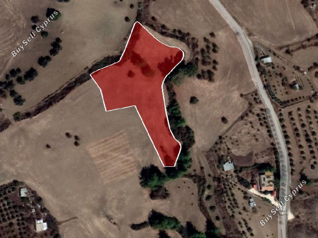 land for sale agrokipia nicosia 945818 image 15602286