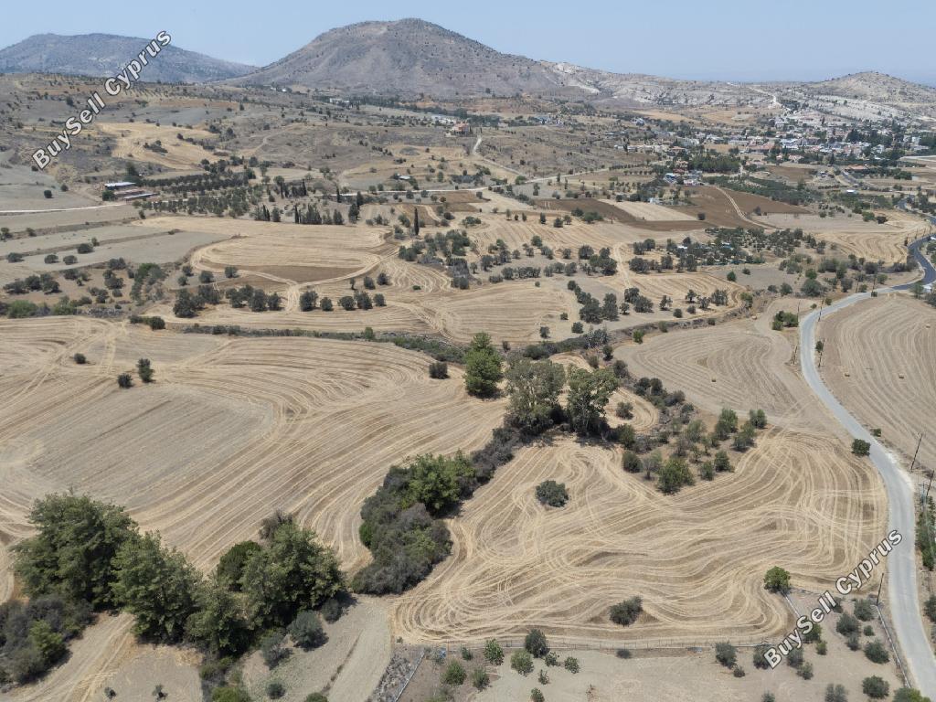 land for sale agrokipia nicosia 945818 image 15602287