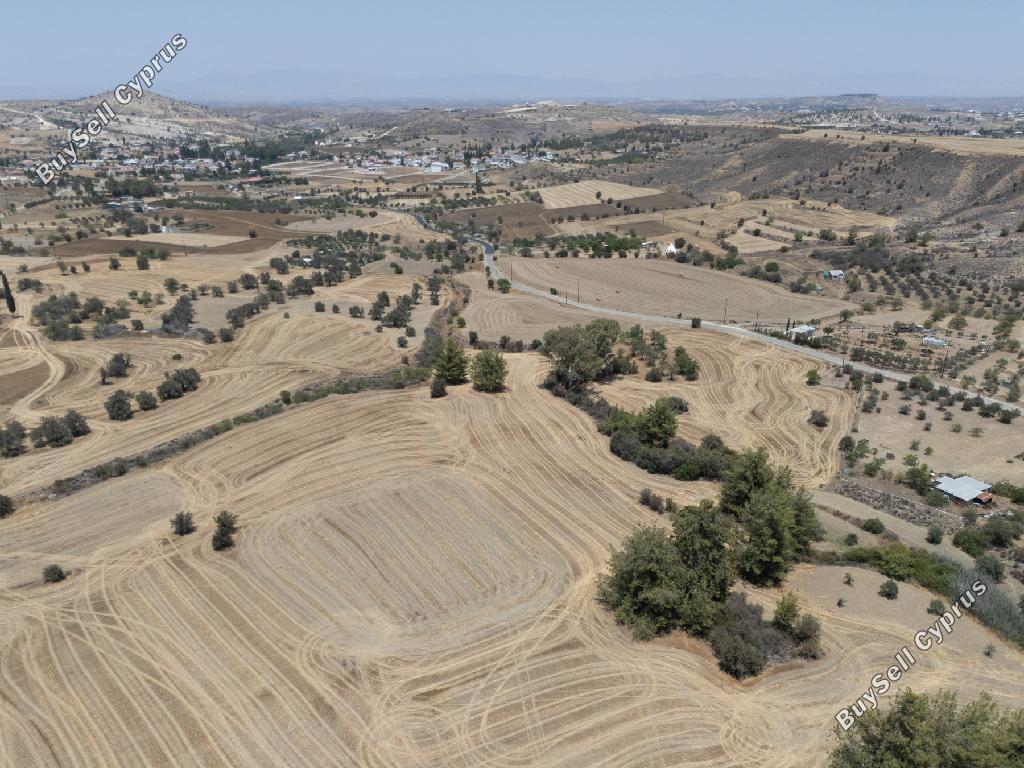 land for sale agrokipia nicosia 945818 image 15602289