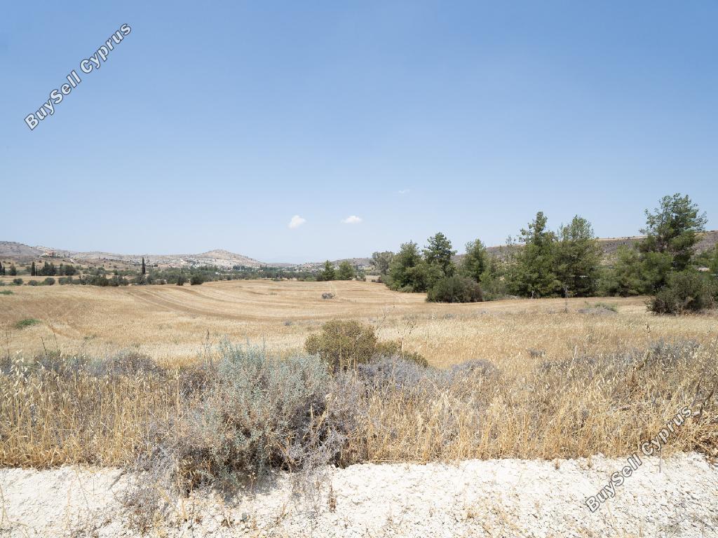 land for sale agrokipia nicosia 945818 image 15602291