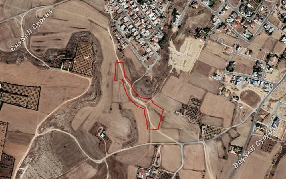 land for sale geri nicosia 890818 image 15664109