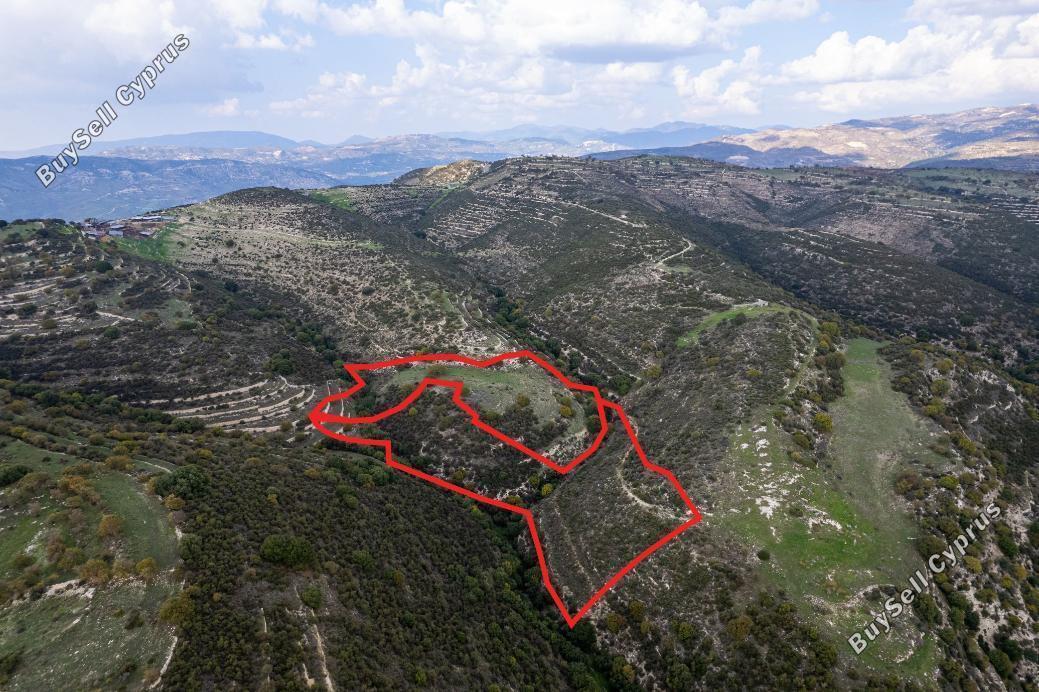 land for sale limassol municipality limassol 842818 image 15868860