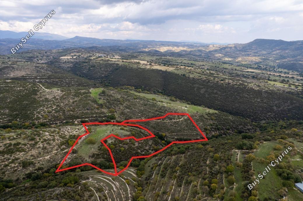 land for sale limassol municipality limassol 842818 image 15868863