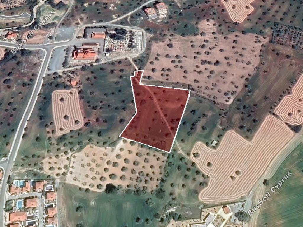 land for sale mazotos larnaca 1032818 image 15603613