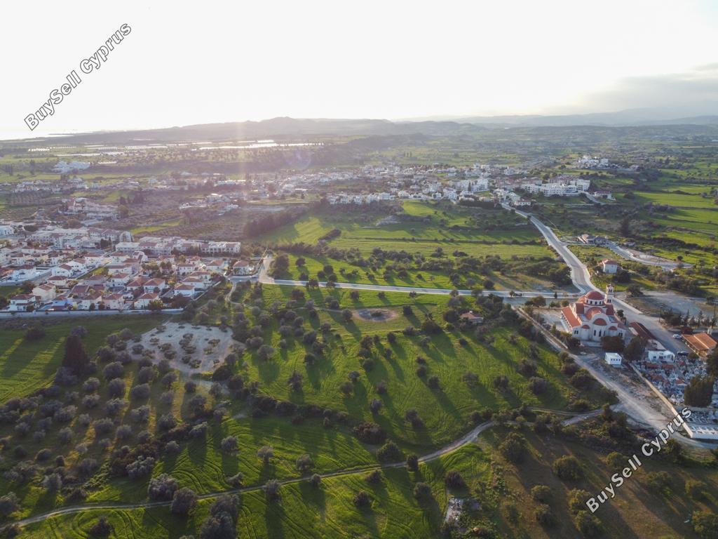 land for sale mazotos larnaca 1032818 image 15603616