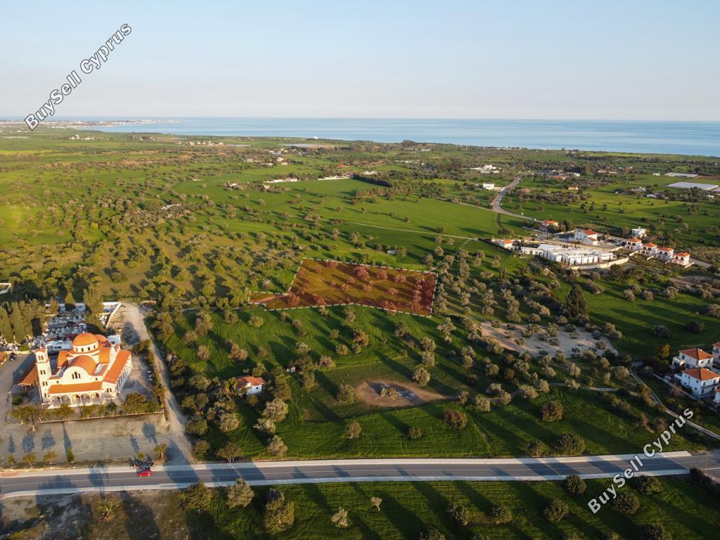 land for sale mazotos larnaca 1032818 image 15603618