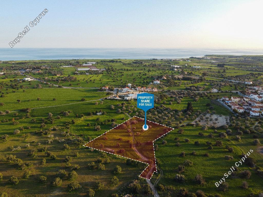 land for sale mazotos larnaca 1032818 image 15603619