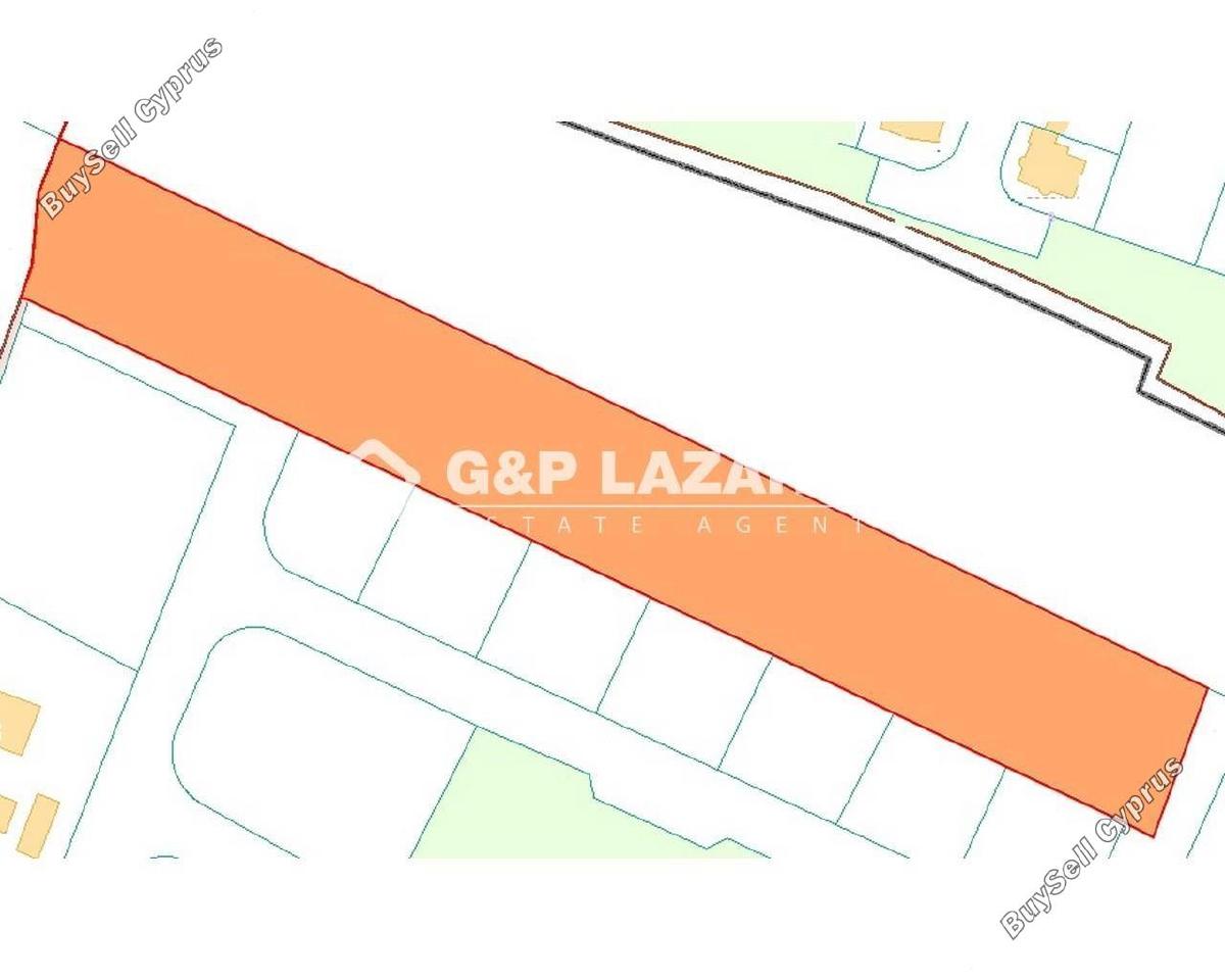 land for sale pano lakatamia nicosia 1578818 image 6022100