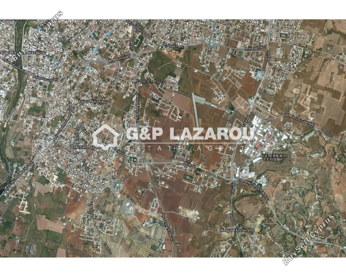 land for sale pano lakatamia nicosia 1578818 image 6022101