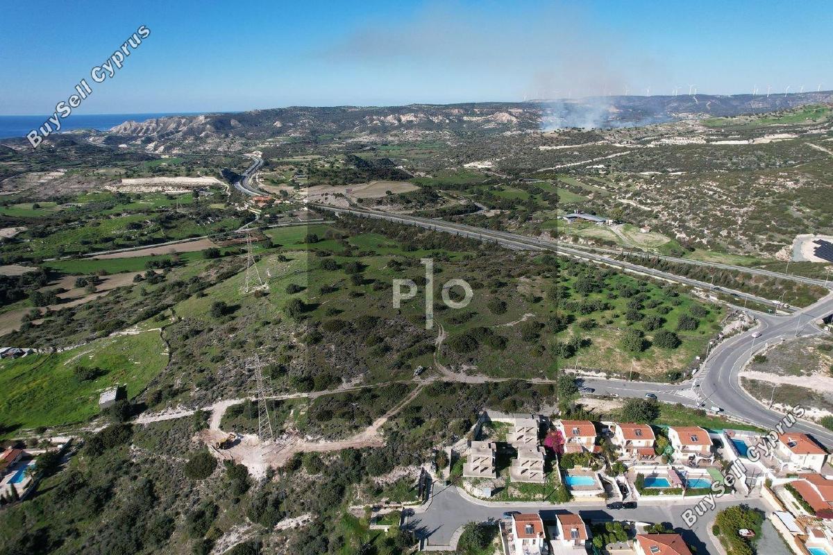 land for sale pissouri limassol 8274818 image 15155001