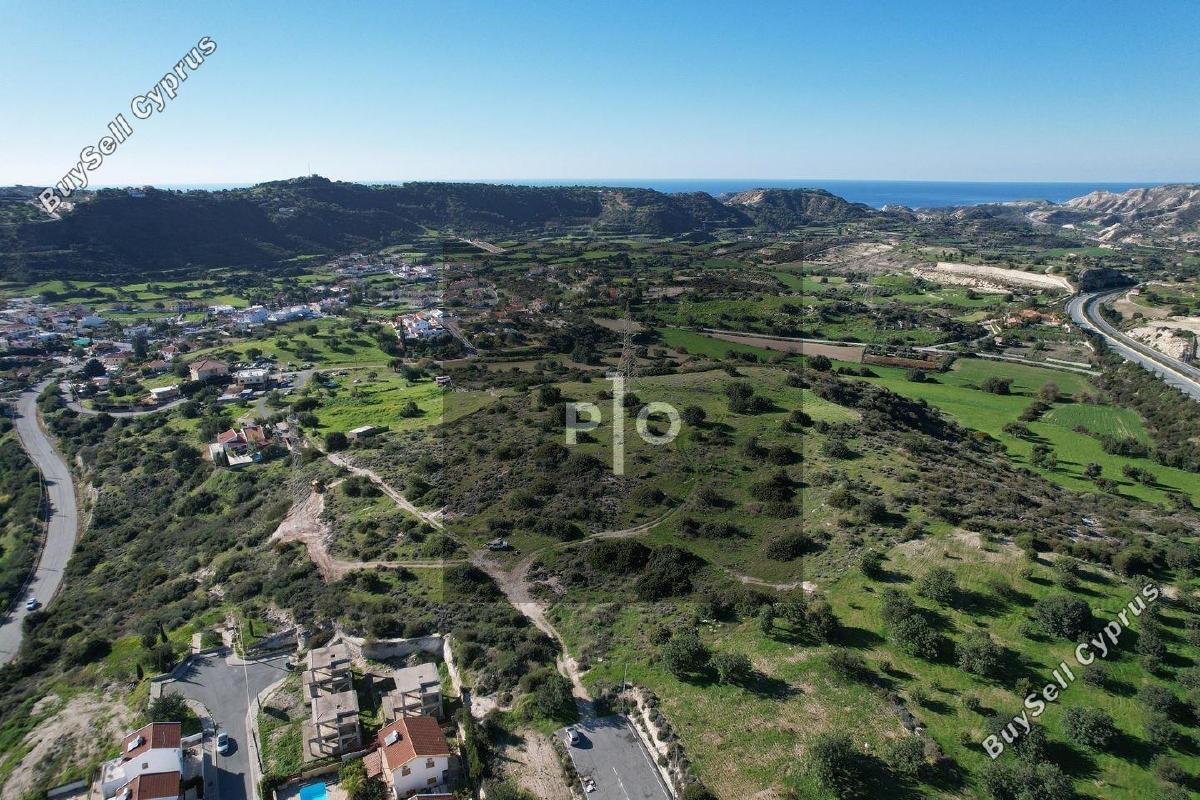 land for sale pissouri limassol 8274818 image 15155004