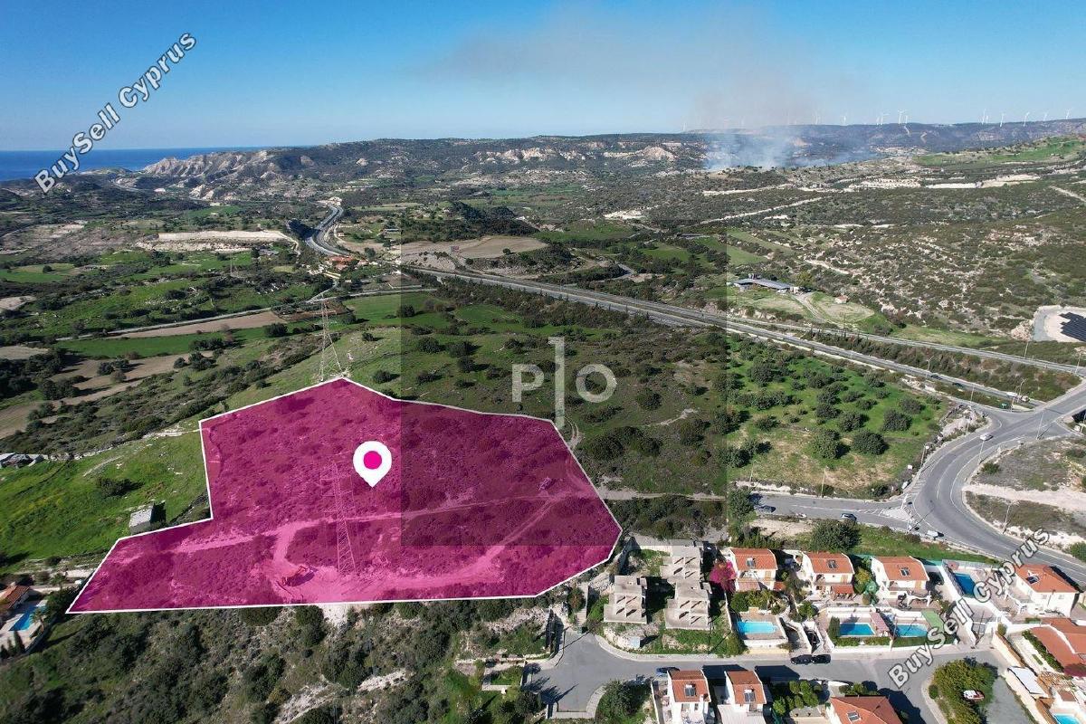 land for sale pissouri limassol 8274818 image 15155008