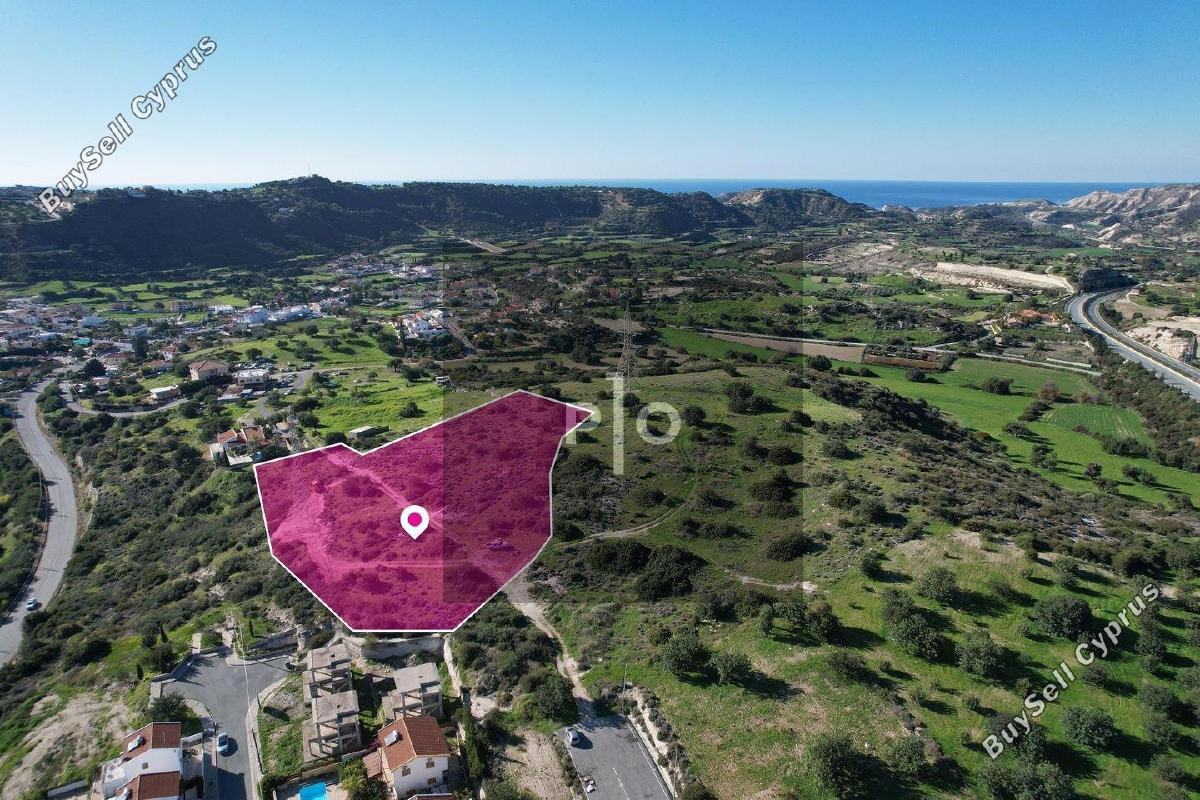 land for sale pissouri limassol 8274818 image 15155010