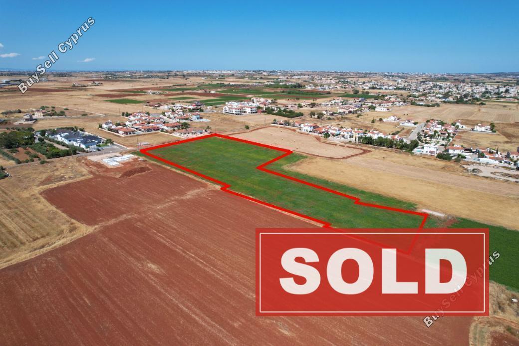 land sold liopetri famagusta 915818 image 2892175
