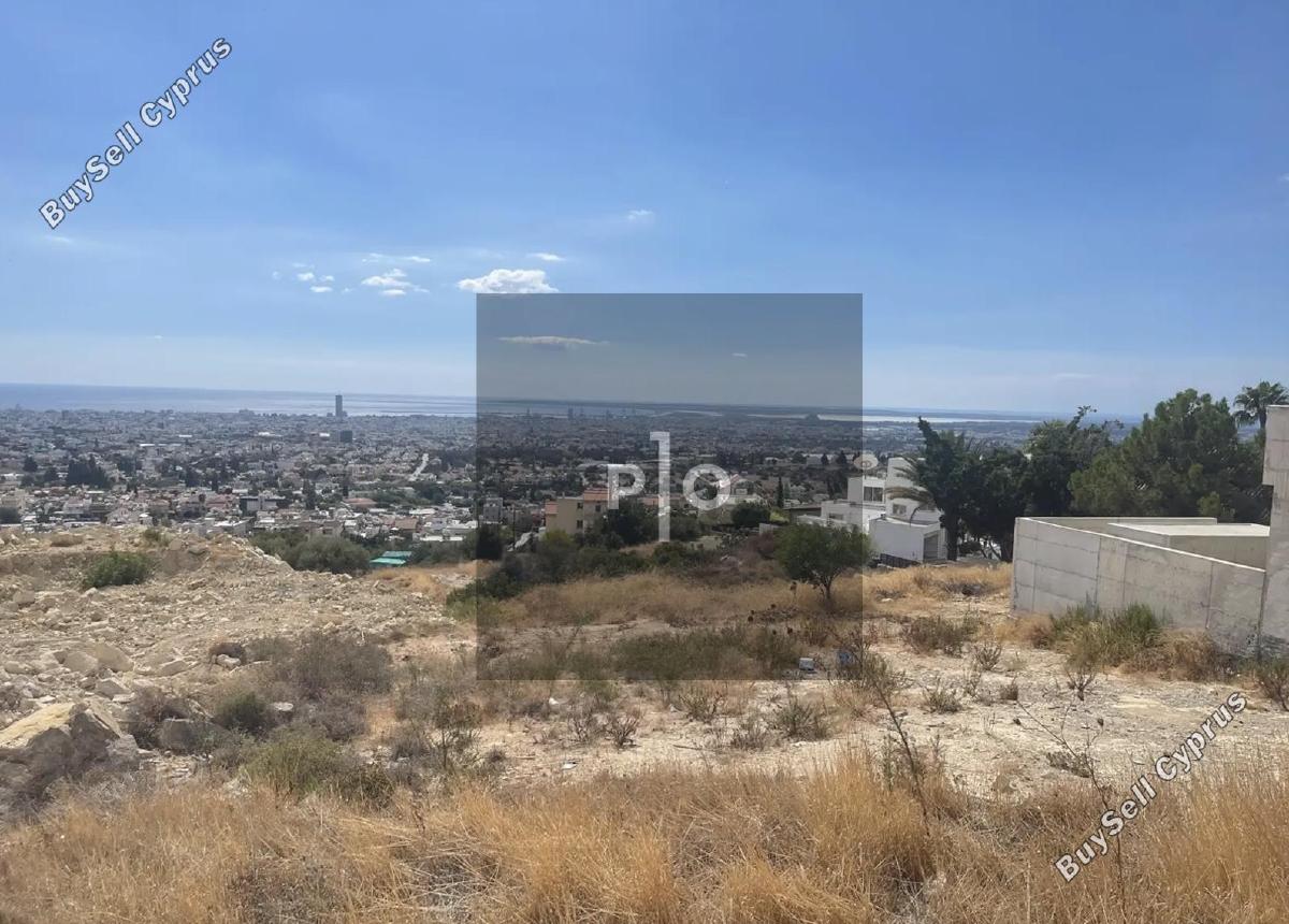 plot for sale agia fyla limassol 8168818 image 15152240