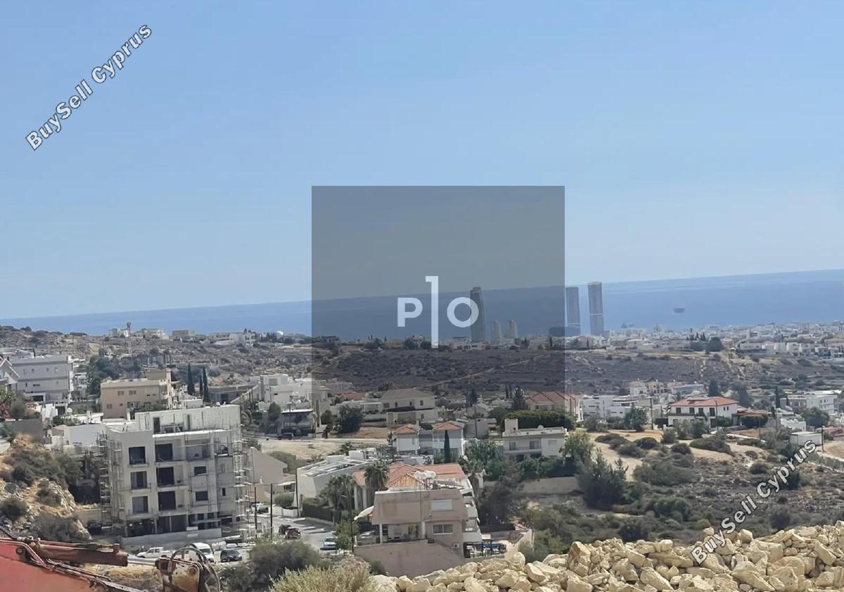 plot for sale agia fyla limassol 8168818 image 15152241