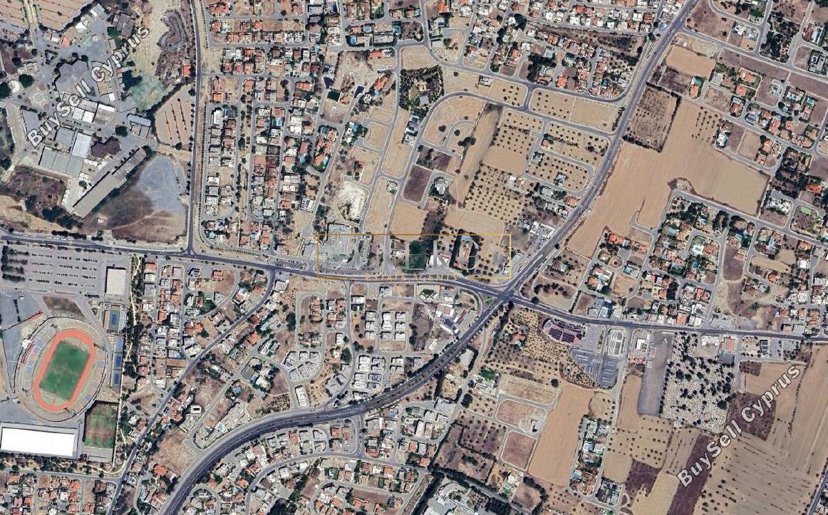 plot for sale makedonitissa nicosia 8140818 image 16837544