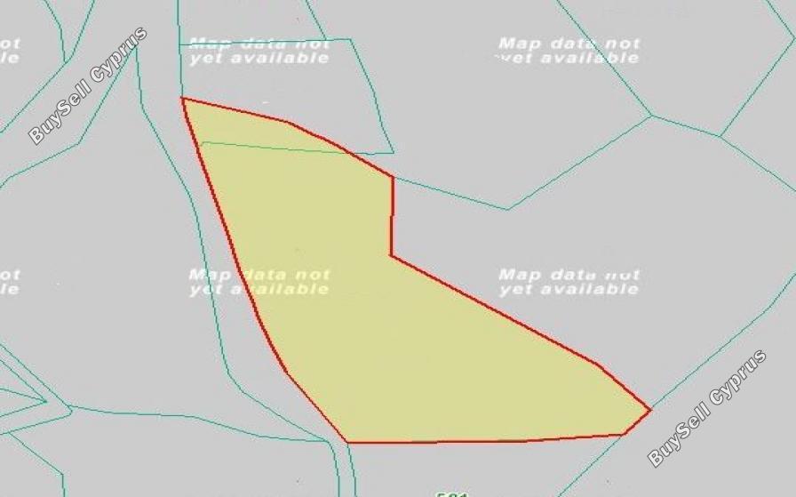 plot for sale nikitari nicosia 1168818 image 16180132