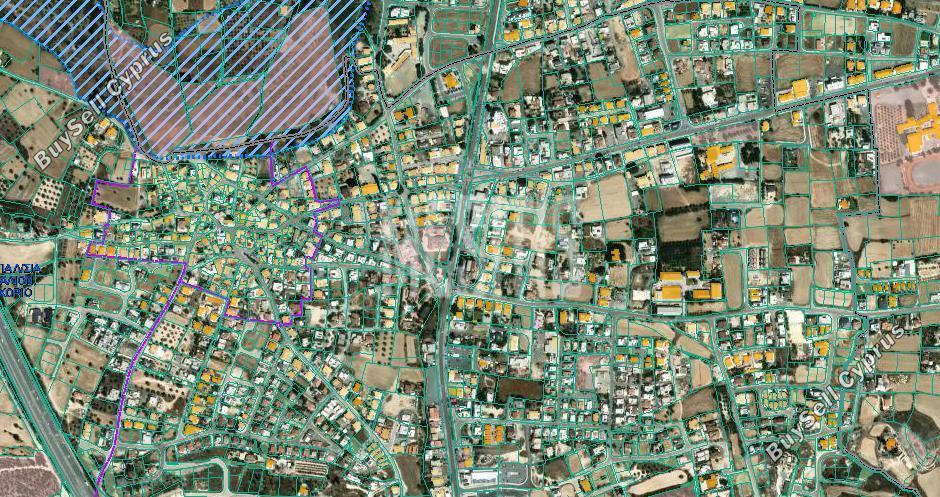 plot for sale nisou nicosia 1320818 image 13128961