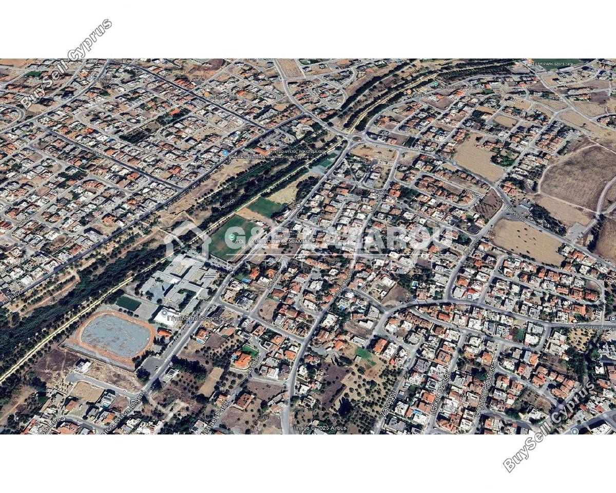 plot for sale pano lakatamia nicosia 1751818 image 5537418